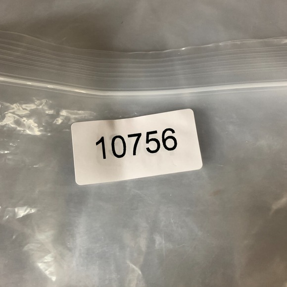 Rothys The Driver Loafer Women's 8.5 Sesame Tan Slip On Washable Shoes Comfort - Picture 14 of 14